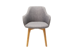 Kėdė Lady Grey Kėdė Lady Grey
