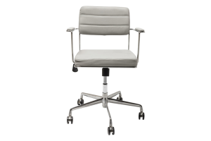 Kėdė Dottore Grey