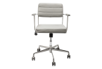 Kėdė Dottore Grey Kėdė Dottore Grey