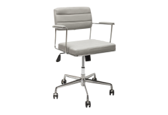 Kėdė Dottore Grey