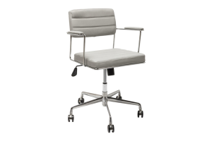 Kėdė Dottore Grey