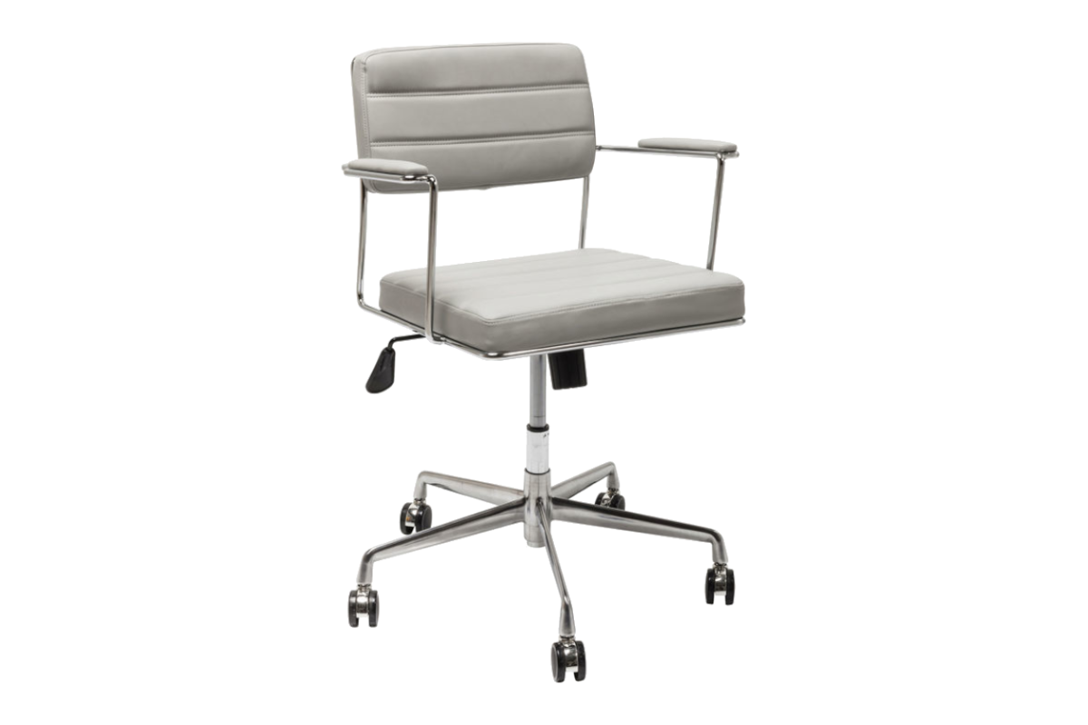 Kėdė Dottore Grey Kėdė Dottore Grey
