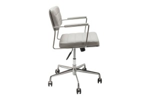 Kėdė Dottore Grey