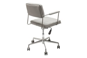 Kėdė Dottore Grey