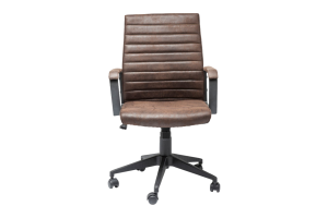 Kėdė Labora Brown