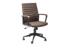 Kėdė Labora Brown