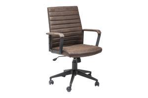 Kėdė Labora Brown