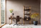Kėdė Labora Brown