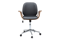 Kėdė Patron Walnut