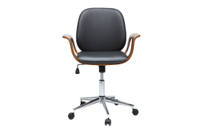 Kėdė Patron Walnut