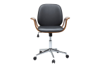 Kėdė Patron Walnut