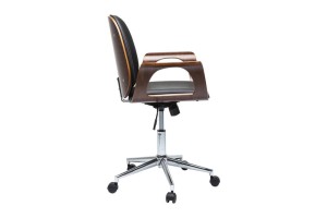 Kėdė Patron Walnut