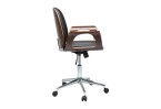 Kėdė Patron Walnut