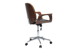 Kėdė Patron Walnut