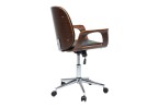 Kėdė Patron Walnut