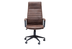 Kėdė Labora High Brown