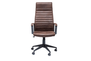 Kėdė Labora High Brown