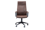 Kėdė Labora High Brown Kėdė Labora High Brown