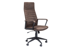 Kėdė Labora High Brown