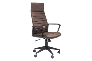 Kėdė Labora High Brown