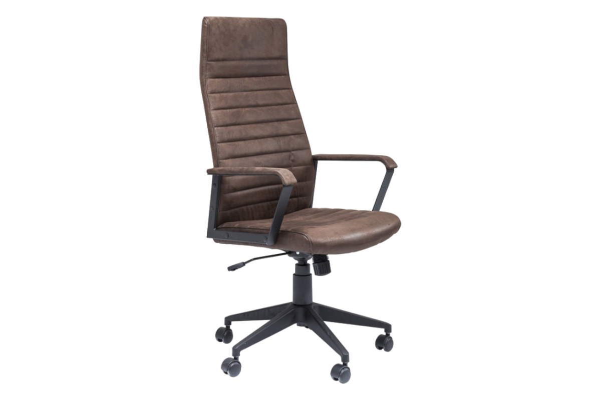 Kėdė Labora High Brown Kėdė Labora High Brown
