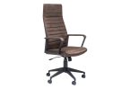 Kėdė Labora High Brown Kėdė Labora High Brown