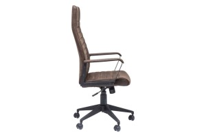Kėdė Labora High Brown