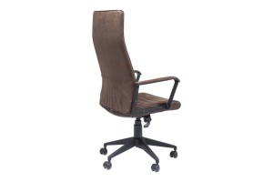Kėdė Labora High Brown