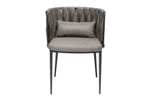Kėdė Cheerio incl. cushion