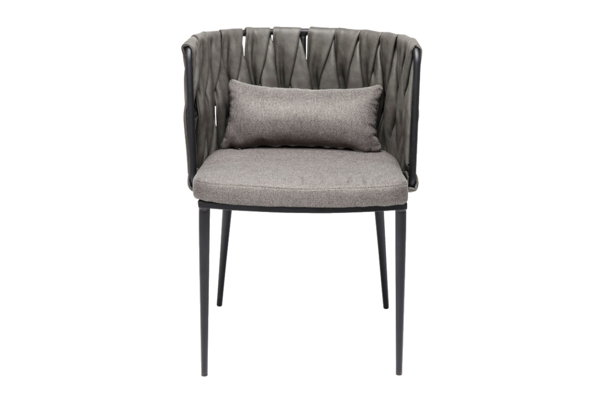 Kėdė Cheerio incl. cushion