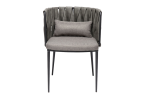 Kėdė Cheerio incl. cushion