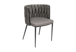 Kėdė Cheerio incl. cushion