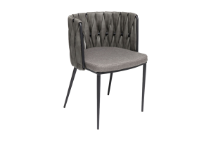 Kėdė Cheerio incl. cushion
