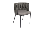 Kėdė Cheerio incl. cushion