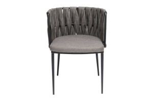 Kėdė Cheerio incl. cushion