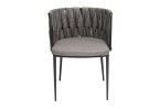 Kėdė Cheerio incl. cushion