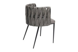 Kėdė Cheerio incl. cushion
