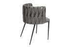 Kėdė Cheerio incl. cushion
