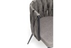 Kėdė Cheerio incl. cushion