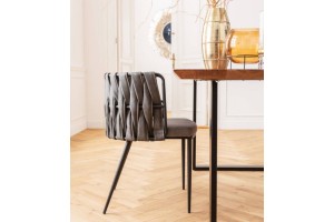 Kėdė Cheerio incl. cushion