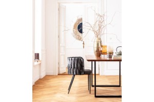 Kėdė Cheerio incl. cushion
