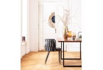 Kėdė Cheerio incl. cushion