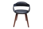 Kėdė Costa Walnut Kėdė Costa Walnut