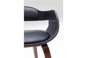 Kėdė Costa Walnut