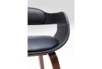 Kėdė Costa Walnut Kėdė Costa Walnut