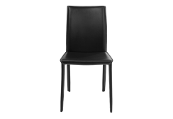 Kėdė Milano Black
