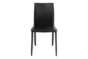 Kėdė Milano Black