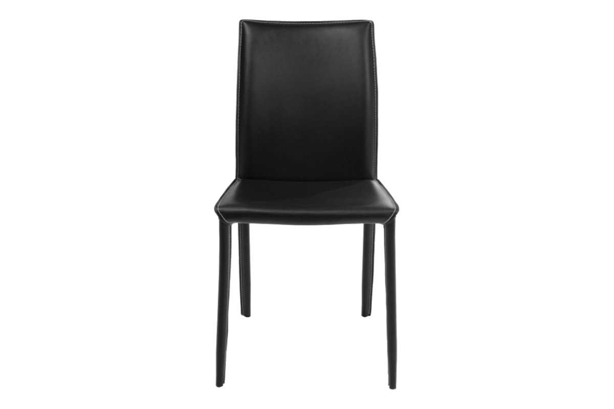 Kėdė Milano Black