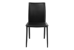 Kėdė Milano Black