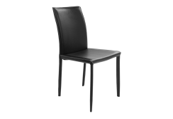 Kėdė Milano Black